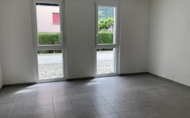 Wohnung 2.5 Zimmer - image - 6