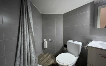 Apartment 2 rooms - image - 4