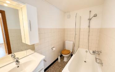 Duplex 4.5 rooms - image - 10