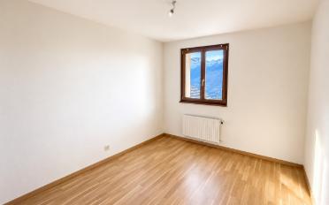 Duplex 4.5 rooms - image - 4