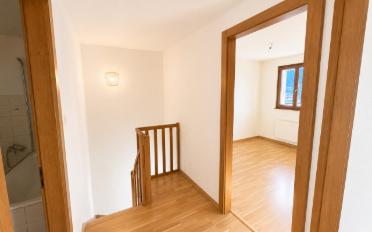 Duplex 4.5 rooms - image - 9