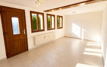 Duplex 4.5 rooms - image - 6