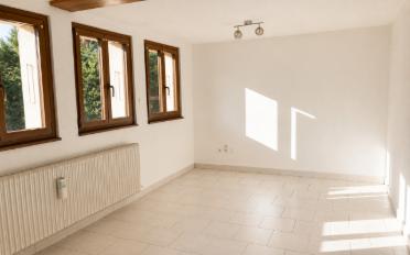 Duplex 4.5 rooms - image - 7