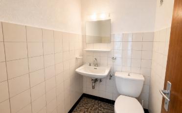 Duplex 4.5 rooms - image - 5
