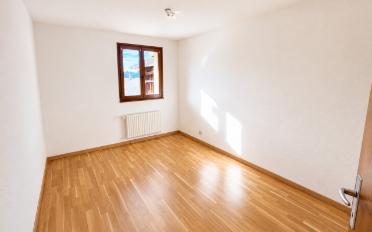Duplex 4.5 rooms - image - 12