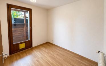 Duplex 4.5 rooms - image - 11