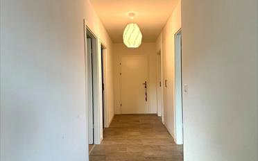 Wohnung 2.5 Zimmer - image - 5