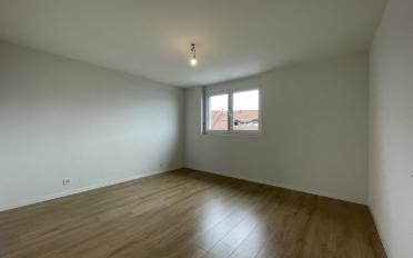 Apartment 2.5 rooms - image - 4