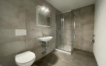 Apartment 2.5 rooms - image - 5