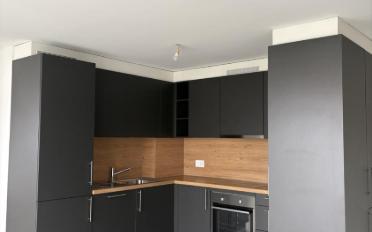 Apartment 2.5 rooms - image - 3