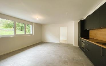 Wohnung 3 Zimmer - image - 2