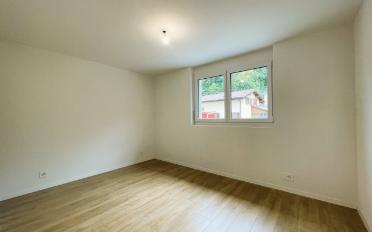Wohnung 3 Zimmer - image - 4