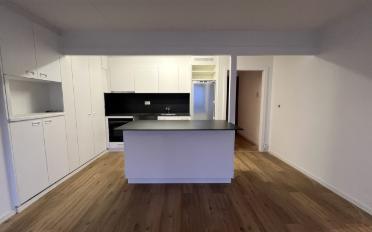 Wohnung 3.5 Zimmer - image - 2