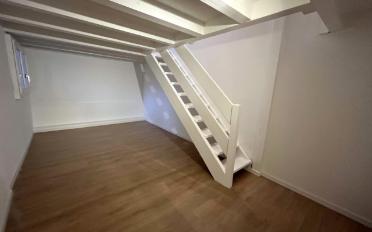 Wohnung 3.5 Zimmer - image - 6