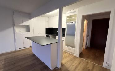 Wohnung 3.5 Zimmer - image - 3