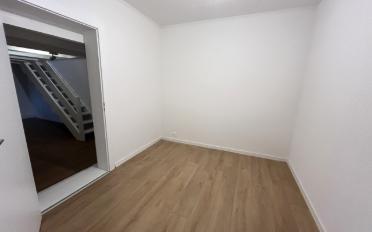 Wohnung 3.5 Zimmer - image - 8