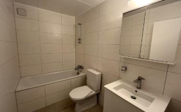 Wohnung 3.5 Zimmer - image - 4