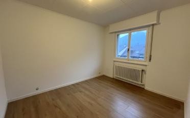 Wohnung 3.5 Zimmer - image - 5