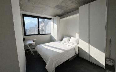 Appartement 3 pièces - image - 8