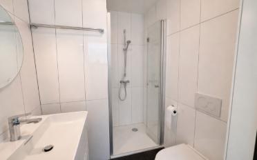 Appartement 3 pièces - image - 10