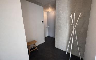 Appartement 3 pièces - image - 11