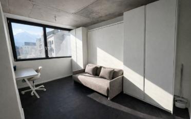 Appartement 3 pièces - image - 7