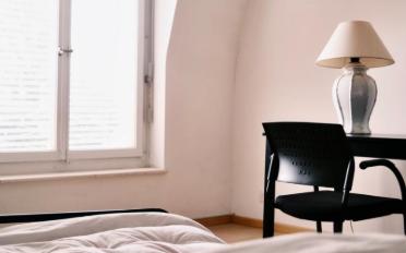 Single room 1 room - image - 9