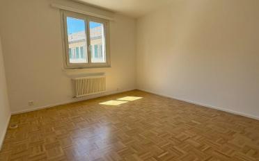 Appartement 5.5 pièces - image - 6
