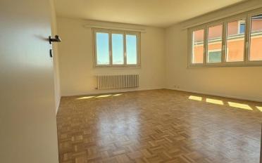 Appartement 5.5 pièces - image - 5