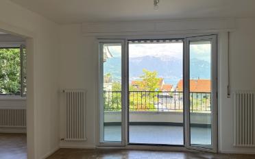 Apartment 5.5 rooms - image - 3