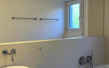 Apartment 5.5 rooms - image - 8