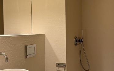 Apartment 5.5 rooms - image - 7