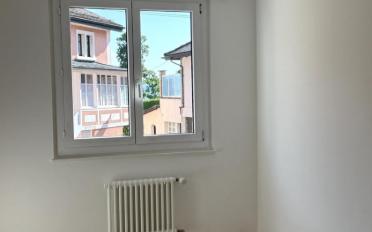 Apartment 5.5 rooms - image - 6