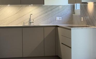 Apartment 5.5 rooms - image - 4