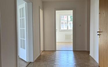 Apartment 5.5 rooms - image - 2