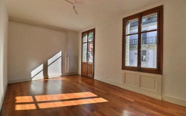 Apartment 5.5 rooms - image - 6