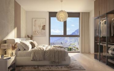 Single house 7 rooms - image - 4