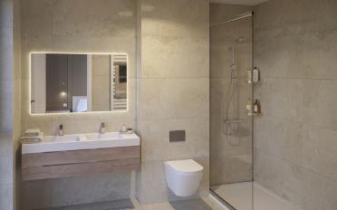Single house 7 rooms - image - 6