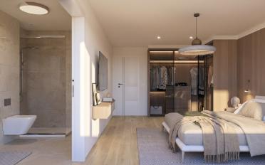 Single house 7 rooms - image - 5