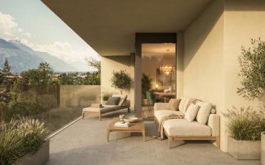 Single house 7 rooms - image - 1