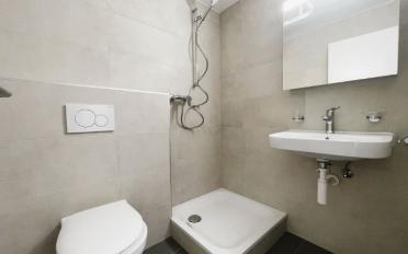 Appartement 3.5 pièces - image - 6