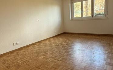 Apartment 4.5 rooms - image - 7