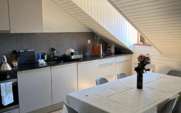 Appartement 3.5 pièces - image - 3