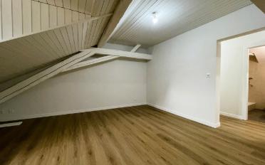 Apartment 3.5 rooms - image - 4
