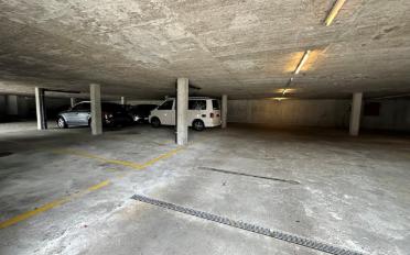 Underground slot - image - 2