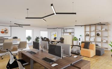 Office 1 room - image - 1