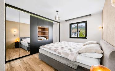 Apartment 4.5 rooms - image - 3