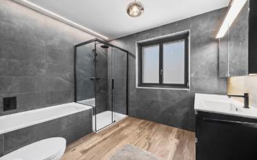 Apartment 4.5 rooms - image - 5