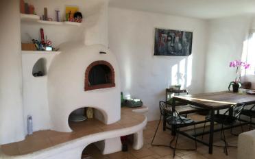 Duplex 5.5 rooms - image - 7