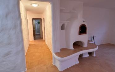 Duplex 5.5 pièces - image - 6